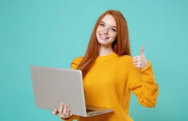 8 consejos para trabajar con un asistente virtual