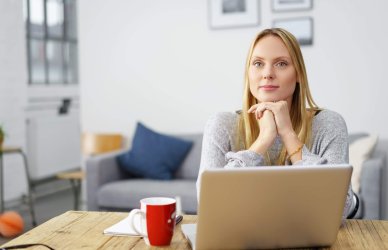 ¿Qué es el marketing estacional y cómo aplicarlo?