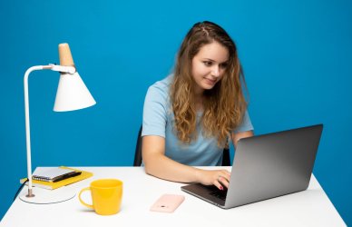 7 errores que debes evitar al buscar trabajo