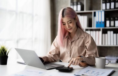 9 tips para demostrar tu dedicación al trabajo