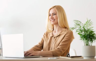 6 tipos de redactores de contenidos: ¿Cuál quieres ser?