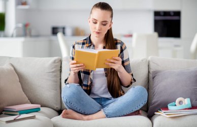 Los 5 libros que todo marquetero debería leer