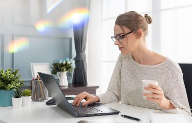 Dropshipping: qué es, cómo funciona y ventajas
