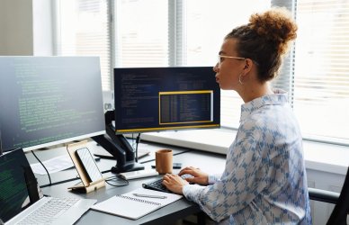 Hacker ético: ¿qué es y qué hace?