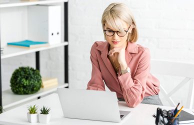 ¿Cómo ser más organizado en el trabajo? 8 tips para lograrlo