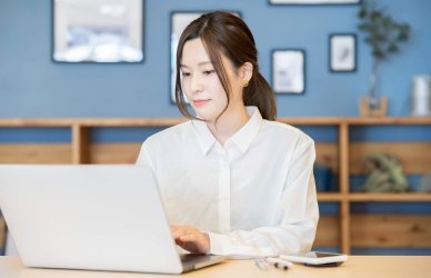 Cómo ser un asistente virtual sin experiencia