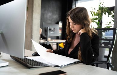 ¿Qué es un escritor técnico y cómo convertirte en uno?