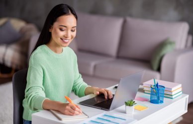 8 extensiones de Google Chrome para freelancers