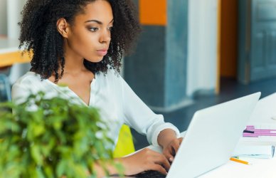 Mecanografía: 5 beneficios de dominar tu teclado