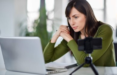 5 cursos gratis para aprender sobre emprendimiento