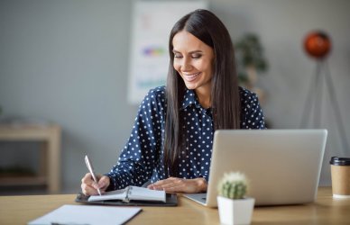 11 herramientas básicas para un asistente virtual