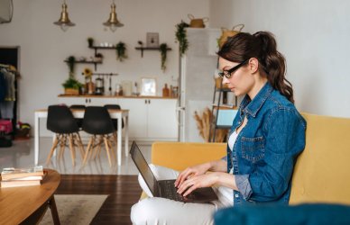 7 tips para pasar de becario a empleado