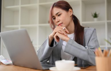 ¿Qué es y qué hace un consultor de marketing digital?