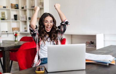 ¿Perdiste la musa? Cómo encontrar inspiración para tus diseños