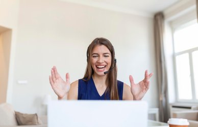 Asertividad laboral: qué es y cómo mejorarla