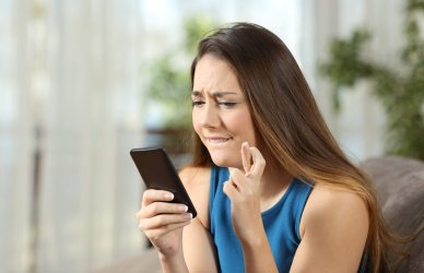 ¿Qué hacer después de una entrevista de trabajo?