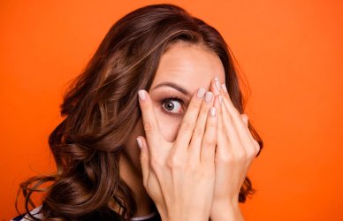 Marketing del miedo, ¿qué es y cómo aplicarlo?
