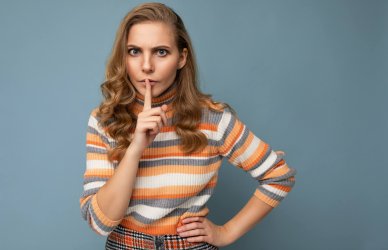 8 cosas que nunca debes decir a un diseñador gráfico