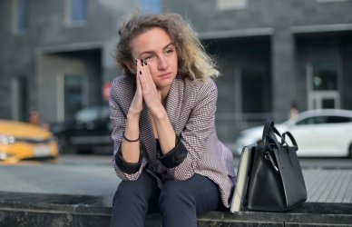 Cómo lidiar con un despido laboral
