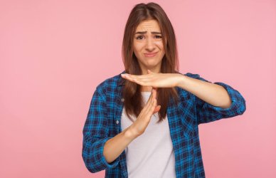 6 razones por la que un candidato rechaza tu oferta de trabajo