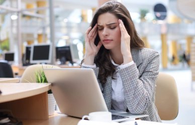 ¿Qué es inteligencia emocional en el trabajo y cómo usarla?