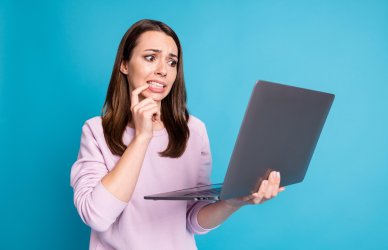 8 tips para manejar la ansiedad durante la búsqueda de empleo