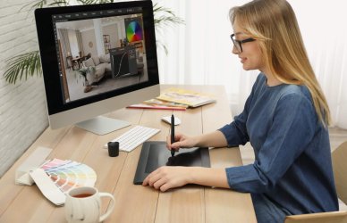 Los 10 mejores programas para editar imágenes gratis