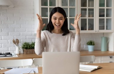 7 diferencias entre un currículum en español y en inglés