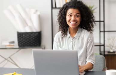 ¿Debo incluir los trabajos temporales en el CV?