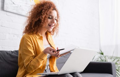Social selling, ¿qué es y cómo implementarlo?