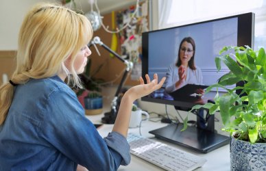 8 posibles preguntas que podrían hacerte en una entrevista de marketing