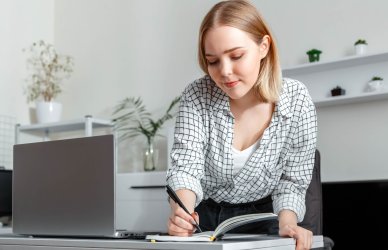 5 herramientas de escritura basadas en la IA