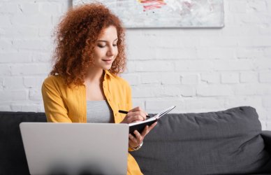 11 consejos para ser mejor escritor