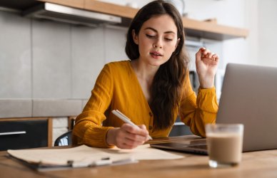 Valores profesionales, ¿qué son y cuáles son los más buscados?