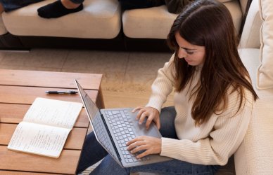Carta de interés: ¿qué es y cómo redactarla?