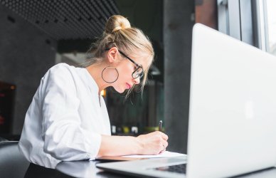 Cómo crear la política de privacidad de tu tienda online