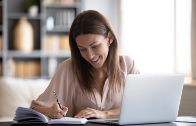 7 cursos gratis para redactores freelance