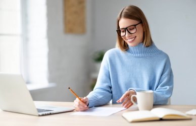 5 consejos para redactar textos que se van a traducir