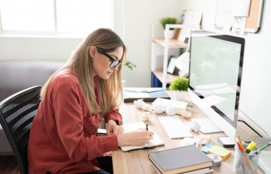 Cómo iniciar un post: 8 formas de escribir introducciones resistibles