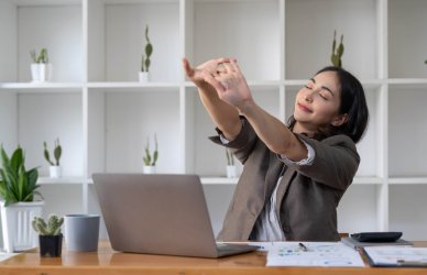 7 tareas que debes automatizar si eres freelancer
