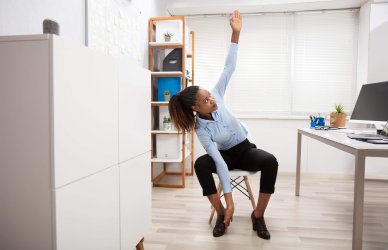 ¿Qué son las pausas activas y por qué son importantes?