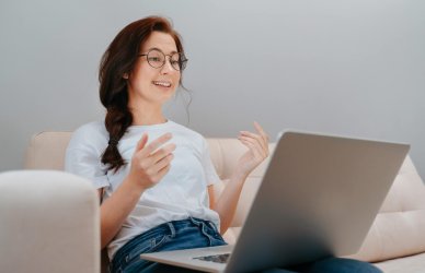 Cómo lidiar con expectativas no realistas en el trabajo
