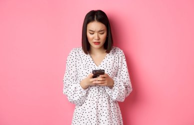 Ghosting laboral: qué es y cómo evitarlo
