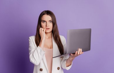 Test para descubrir qué tipo de trabajador remoto eres