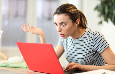 5 errores gramaticales comunes que todo redactor debe evitar
