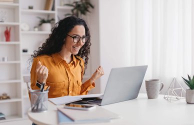 5 consejos para ser un buen redactor SEO
