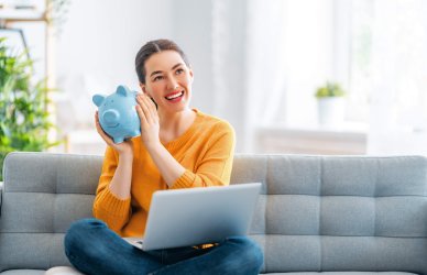 6 consejos para hacer rendir el aguinaldo