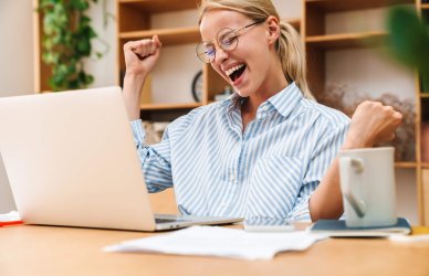 Memoria de trabajo, ¿qué es y cómo ejercitarla?