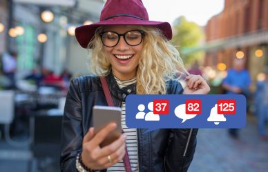 Cómo conseguir tu primer empleo en marketing digital