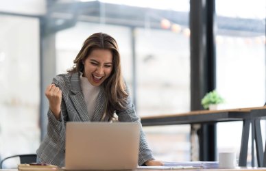 Ventajas y desventajas de trabajar en una startup